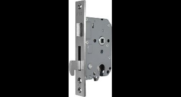 AXA Steekslot 7421-50-81/55E