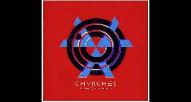 Bones Of What You Believe