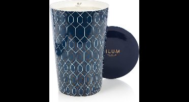 Max Benjamin Geurkaars Ilum Collection - 715 g - Belgravia Lux