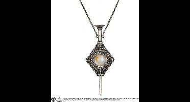 The Noble Collection Harry Potter: Fantastic Beasts 2 - Gellert Grindelwald Pendant