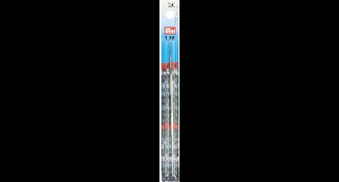 Prym haaknaald 1.5 mm