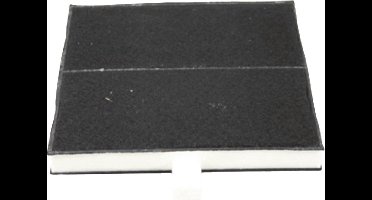 Bosch 360732 Filter afzuigkapaccessoire