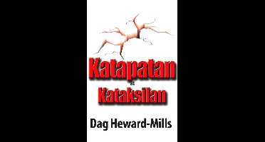 Katapatan at Kataksilan