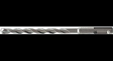Heller Bionic 17650 7 Carbide Hamerboor 5 Mm