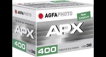 AgfaPhoto-APX-Pan-400-135/30-5m