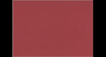 Dutch wallcoverings Behang Royal Dutch 4 05614-40