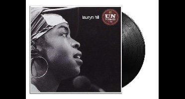 Mtv Unplugged No. 2.0