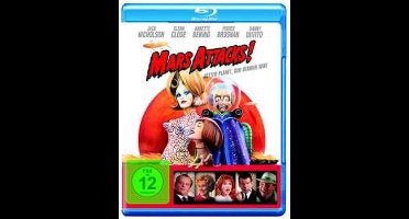 PLAION 1183448 film en Video Blu-ray Duits, Engels, Tsjechisch