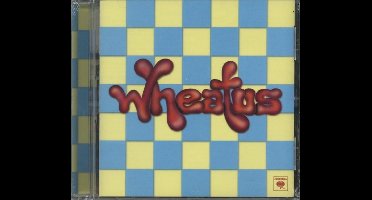 Wheatus