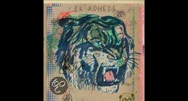 Broadheads - Broadheads (Usa)