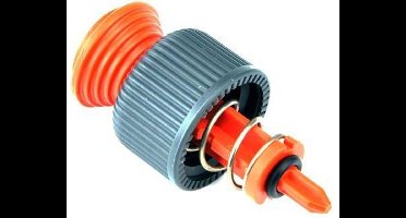 GARDENA OVERDRUKVENTIEL 822-00.630.00