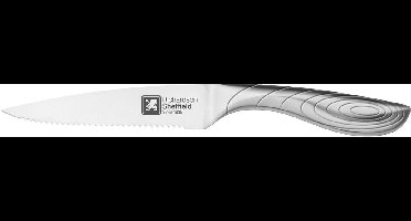 Richardson Sheffield Forme Contours Huishoudmes