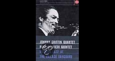 Modern Jazz *ntsc*