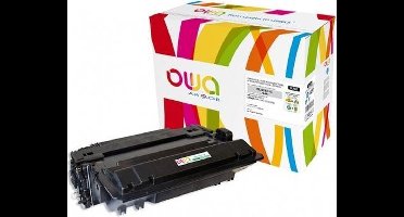 Wecare WEC 2146A Toner compatible met HP CE255A