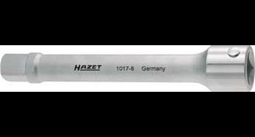Hazet - Verlengstuk 3/4 " 200 mm