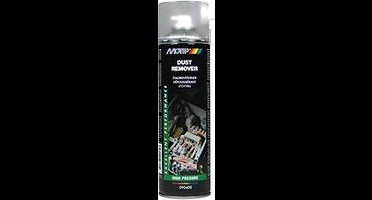 MoTip Dust Remover Spuitbus