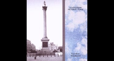 London Weekend (Expanded Edition)