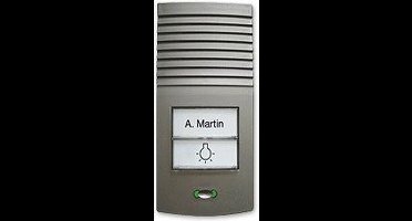 Gigaset HC450 Deurintercom