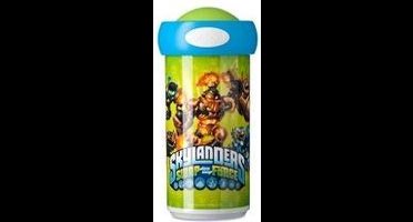 Mepal schoolbeker campus - Skylanders Swap Force