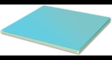 Akasa AK-TT300-01 heat sink compound 1,2 W/m·K