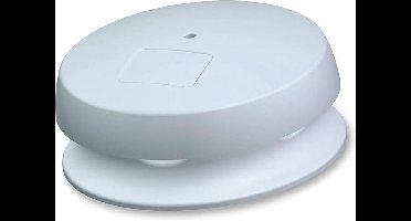 Ubbink - IJsvrijhouder - Basic - Ø25cm