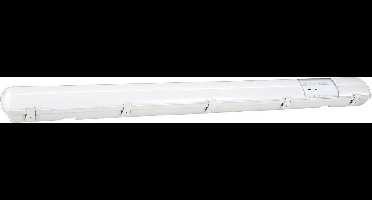 LED TL armatuur - 150cm - 50W - IP65 - Neutraal Wit