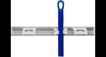 ophangrail toolflex 3 delig