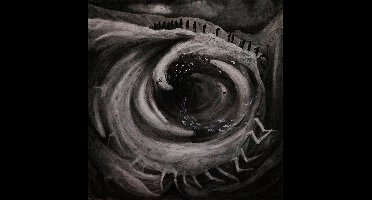 The Termination Thesis