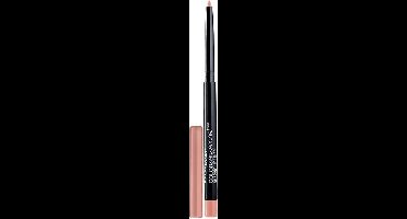 Maybelline - Color Sensational Shaping Lip Liner - 10 Nude Whisper - Lipliner