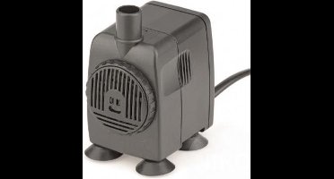 Pontec PondoCompact 800 fonteinpomp