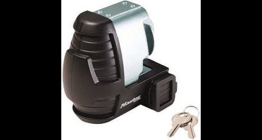 MasterLock universeel trekhaakslot 48-60mm 379EURDAT