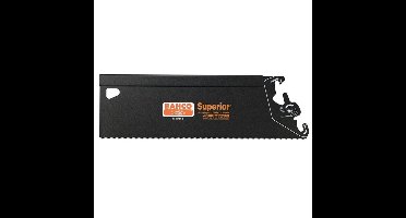 Bahco Zaagbladen BHS EX-14-TEN-C