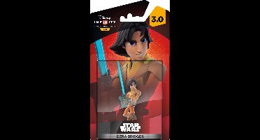 Disney Infinity 3.0 Star Wars Rebels - Ezra