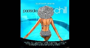 Poolside Chill