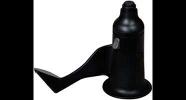 Tefal Mengarm Ah9000