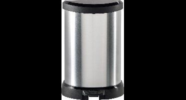 Decobin Pedal 20L D-Shape