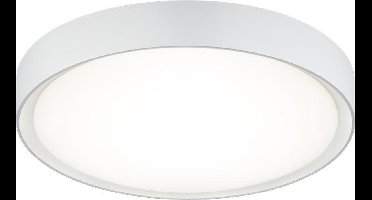 TRIO CLARIMO - Plafonniere - Wit - SMD LED - Badkamer