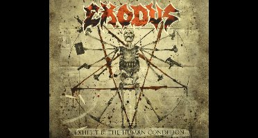 Exhibit B: The Human Condition