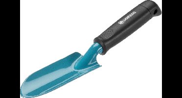 GARDENA Tuinschepje smal - werkbreedte 6cm - 25 jaar garantie