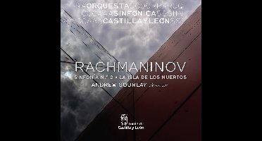 Rachmaninov