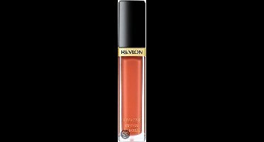 Super Lustrous Lipgloss No.170 -  Coral reef