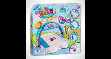 eZee Beads Werkstation