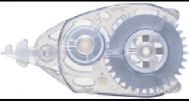 Pentel Navul Correctie Tape ZTFR-5