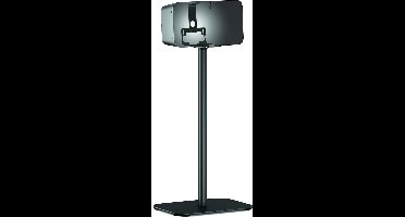Vogel's SOUND 3305 Speakerstandaard (zwart)