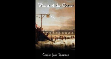 Winter of the Comet