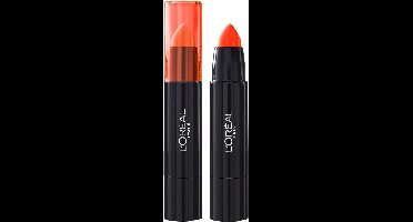 L'Oréal Paris - Lipstick - 105 Queen bee