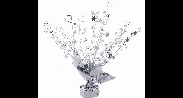 ESPA - Gewichtje voor helium ballon 250 gram