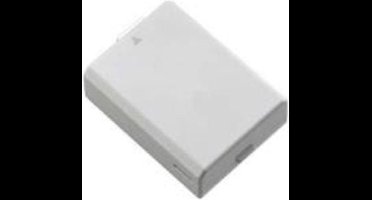 Originele OTB Accu Batterij Canon LP-E5 - 800mAh