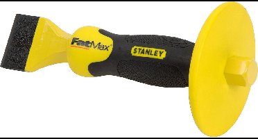 STANLEY FatMax Metsersbeitel 45mm - 4-18-333