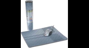 Allsop Gigapad XL Steel